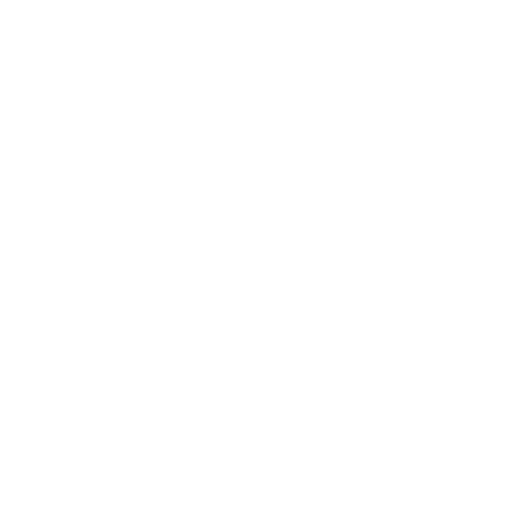 Top | メディカルシステムズ札幌